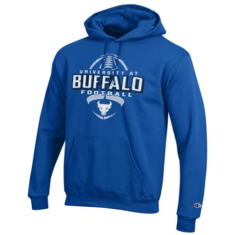 nike ub|University at Buffalo Apparel, Shop Buffalo Gear, Buffalo Bulls .